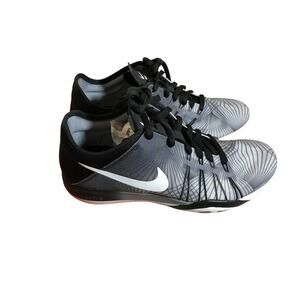 Nike Free TR 6 PRT Running Trainers  Shoes size 5
